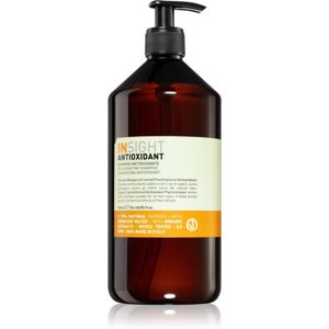 INSIGHT Antioxidant ochranný šampón na vlasy 900 ml