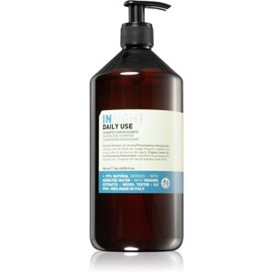 INSIGHT Daily Use energizujúci šampón na každodenné použitie 900 ml