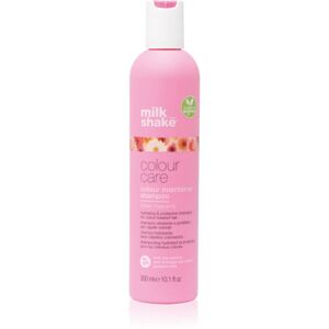 Milk Shake Color Care Flower Fragrance hydratačný šampón na ochranu farby 300 ml