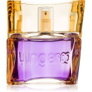 Emanuel Ungaro Ungaro parfumovaná voda pre ženy 30 ml