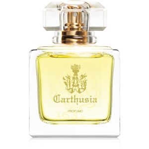 Carthusia Fiori Di Capri parfém unisex 50 ml