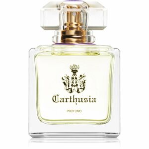 Carthusia Gelsomini di Capri parfém pre ženy 50 ml