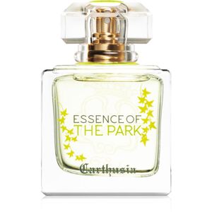 Carthusia Essence of the Park parfém pre ženy 50 ml