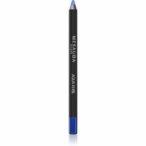 Mesauda Milano Aqua Khôl kajalová ceruzka na oči odtieň 110 Lady in Blue 1,14 g