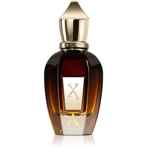 Xerjoff Alexandria II parfumovaná voda unisex 50 ml