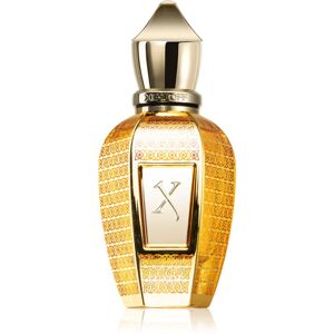 Xerjoff Oud Stars Luxor parfumovaná voda unisex 50 ml