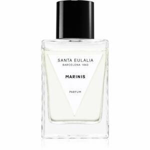 Santa Eulalia Marinis parfumovaná voda unisex 75 ml