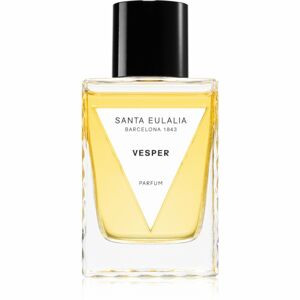 Santa Eulalia Vesper parfumovaná voda unisex 75 ml