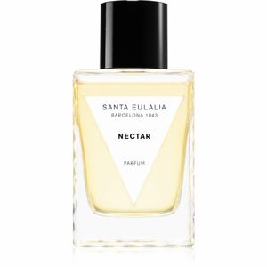 Santa Eulalia Nectar parfumovaná voda unisex 75 ml