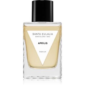 Santa Eulalia Aprilis parfumovaná voda unisex 75 ml