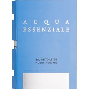 Salvatore Ferragamo Acqua Essenziale toaletná voda pre mužov 1,5 ml