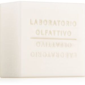 Laboratorio Olfattivo Biancofiore luxusné tuhé mydlo unisex 100 g