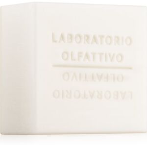 Laboratorio Olfattivo Biancothè luxusné tuhé mydlo unisex 100 g