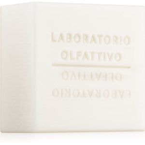 Laboratorio Olfattivo Biancothè luxusné tuhé mydlo 100 g