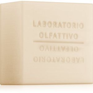 Laboratorio Olfattivo Petali di Tiaré luxusné tuhé mydlo 100 g