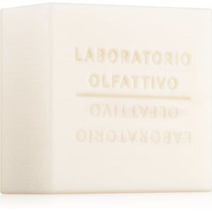 Laboratorio Olfattivo Zen-Zero luxusné tuhé mydlo 100 g
