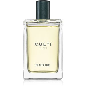 Culti Black Tux parfumovaná voda unisex 100 ml