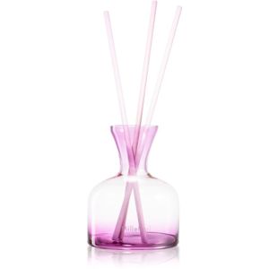 Millefiori Air Design Vase Pink aróma difuzér bez náplne