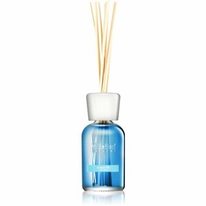 Millefiori Natural Acqua Blu aróma difuzér s náplňou 250 ml