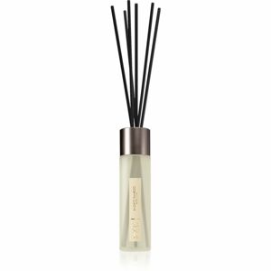 Millefiori Selected Smoked Bamboo aróma difuzér s náplňou 350 ml