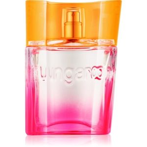 Emanuel Ungaro Ungaro Love parfumovaná voda pre ženy 50 ml