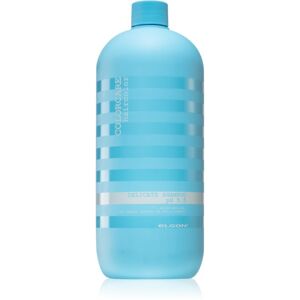 Elgon ColorCare jemný šampón pre farbené vlasy 1000 ml