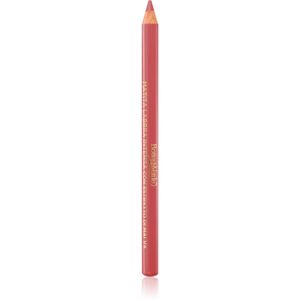 Bottega Verde Intensive intenzívna ceruzka na pery Nude Pink odtieň