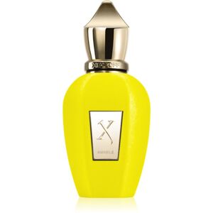 Xerjoff Amabile parfumovaná voda unisex 50 ml