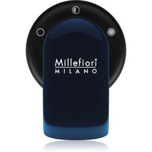 Millefiori GO Fiori d´ Orchidea vôňa do auta s náplňou