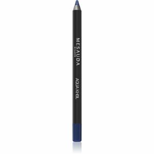 Mesauda Milano Aqua Khôl kajalová ceruzka na oči odtieň 113 Cobalt 1,14 g