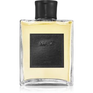 Muha Perfume Diffuser Acqua e Sale aróma difuzér s náplňou 2500 ml