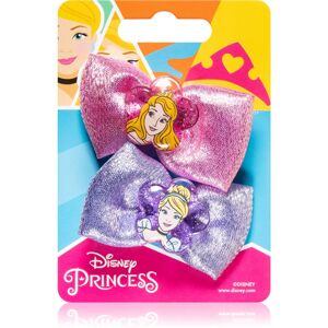 Disney Princess Hair Clip sponka do vlasov pre deti 2 ks