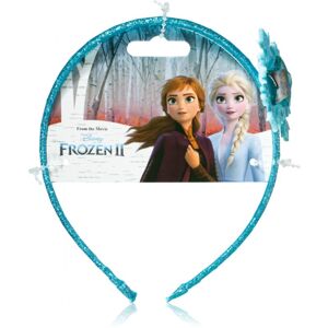 Disney Frozen 2 Headband II čelenka do vlasov 1 ks