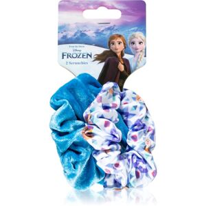 Disney Frozen 2 Hairbands II gumičky do vlasov (pre deti)