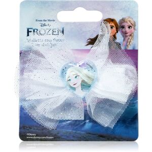 Disney Frozen 2 Hair Clip sponka do vlasov 1 ks