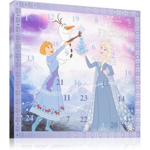 Disney Frozen 2 Advent Calendar adventný kalendár (pre deti)