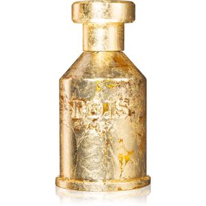 Bois 1920 Vento di Fiori parfumovaná voda pre ženy 100 ml