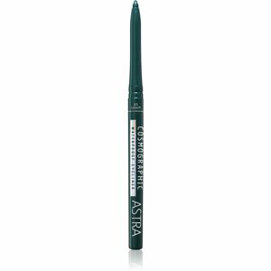 Astra Make-up Cosmographic vodeodolná ceruzka na oči odtieň 01 Orbit 0,35 g