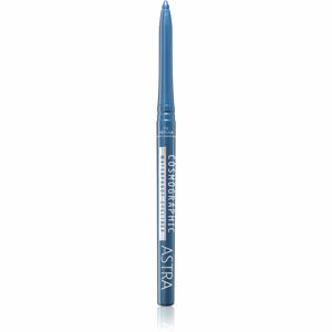 Astra Make-up Cosmographic vodeodolná ceruzka na oči odtieň 06 Nebula 0,35 g