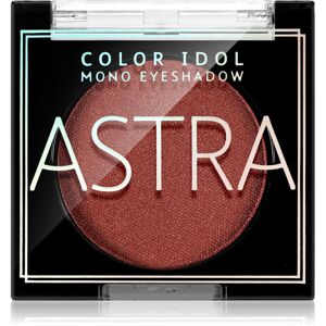 Astra Make-up Color Idol Mono Eyeshadow očné tiene odtieň 05 Opera Fan 2,2 g