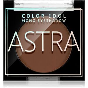 Astra Make-up Color Idol Mono Eyeshadow očné tiene odtieň 10 Stage 2,2 g