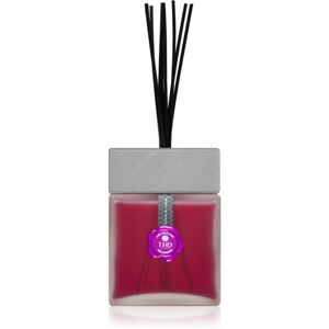 THD Cube Pink Bouquet aróma difuzér s náplňou 500 ml