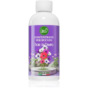 THD Unico Wild Flowers koncentrovaná vôňa do práčky 100 ml