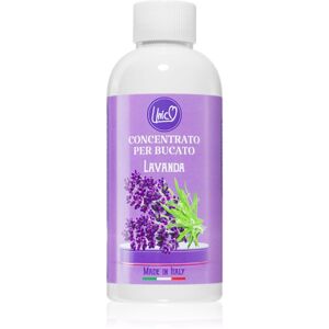 THD Unico Lavender koncentrovaná vôňa do práčky 100 ml