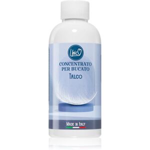 THD Unico Talco koncentrovaná vôňa do práčky 100 ml