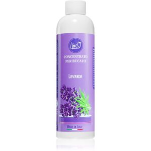 THD Unico Lavender koncentrovaná vôňa do práčky 200 ml