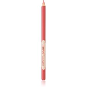 Neve Cosmetics Pastello ceruzka na pery odtieň Amore 1,5 g