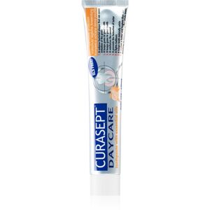 Curasept Daycare Citrus pasta pre kompletnú ochranu zubov 75 ml