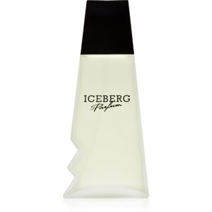 Iceberg Classic toaletná voda pre ženy 100 ml