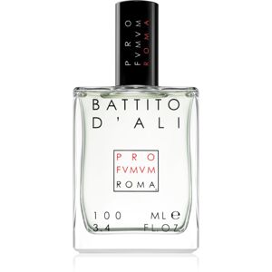 Profumum Roma Battito d'Ali parfumovaná voda unisex 100 ml